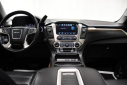 Thumbnail image of 2020 GMC Yukon XL at Woodys Automotive Group