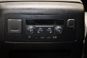 Thumbnail image of 2020 GMC Yukon XL at Woodys Automotive Group