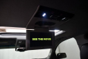 Thumbnail image of 2020 GMC Yukon XL at Woodys Automotive Group
