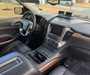 Thumbnail image of 2020 GMC Yukon XL at Woodys Automotive Group