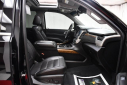 Thumbnail image of 2020 GMC Yukon XL at Woodys Automotive Group