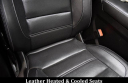 Thumbnail image of 2020 GMC Yukon XL at Woodys Automotive Group