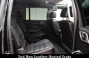 Thumbnail image of 2020 GMC Yukon XL at Woodys Automotive Group