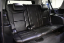 Thumbnail image of 2020 GMC Yukon XL at Woodys Automotive Group