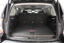 Thumbnail image of 2020 GMC Yukon XL at Woodys Automotive Group