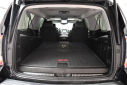 Thumbnail image of 2020 GMC Yukon XL at Woodys Automotive Group
