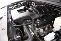 Thumbnail image of 2020 GMC Yukon XL at Woodys Automotive Group