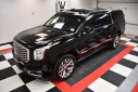 Thumbnail image of 2020 GMC Yukon XL at Woodys Automotive Group