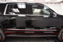 Thumbnail image of 2020 GMC Yukon XL at Woodys Automotive Group