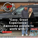 Thumbnail image of 2020 GMC Yukon XL at Woodys Automotive Group