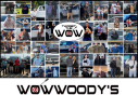 Thumbnail image of 2020 GMC Yukon XL at Woodys Automotive Group
