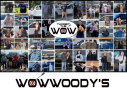 Thumbnail image of 2020 GMC Yukon XL at Woodys Automotive Group