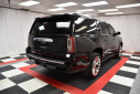 Thumbnail image of 2020 GMC Yukon XL at Woodys Automotive Group