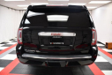 Thumbnail image of 2020 GMC Yukon XL at Woodys Automotive Group