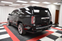 Thumbnail image of 2020 GMC Yukon XL at Woodys Automotive Group