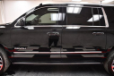 Thumbnail image of 2020 GMC Yukon XL at Woodys Automotive Group