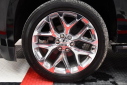 Thumbnail image of 2020 GMC Yukon XL at Woodys Automotive Group