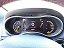 Thumbnail image of 2020 Jeep Grand Cherokee at Gary Mathews Motors