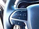 Thumbnail image of 2020 Jeep Grand Cherokee at Gary Mathews Motors