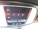 Thumbnail image of 2020 Jeep Grand Cherokee at Gary Mathews Motors