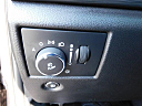 Thumbnail image of 2020 Jeep Grand Cherokee at Gary Mathews Motors