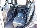 Thumbnail image of 2020 Jeep Grand Cherokee at Gary Mathews Motors