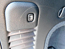 Thumbnail image of 2020 Jeep Grand Cherokee at Gary Mathews Motors