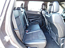 Thumbnail image of 2020 Jeep Grand Cherokee at Gary Mathews Motors