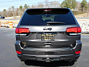 Thumbnail image of 2020 Jeep Grand Cherokee at Gary Mathews Motors