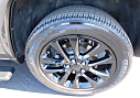 Thumbnail image of 2020 Jeep Grand Cherokee at Gary Mathews Motors
