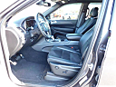 Thumbnail image of 2020 Jeep Grand Cherokee at Gary Mathews Motors