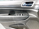 Thumbnail image of 2020 Jeep Grand Cherokee at Gary Mathews Motors