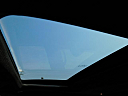 Thumbnail image of 2020 Jeep Grand Cherokee at Gary Mathews Motors