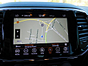 Thumbnail image of 2020 Jeep Grand Cherokee at Gary Mathews Motors