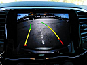 Thumbnail image of 2020 Jeep Grand Cherokee at Gary Mathews Motors