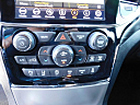 Thumbnail image of 2020 Jeep Grand Cherokee at Gary Mathews Motors