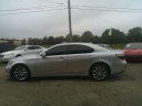 Thumbnail image of 2007 Lexus LS 460 at OB AUTO, LLC