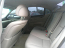 Thumbnail image of 2007 Lexus LS 460 at OB AUTO, LLC