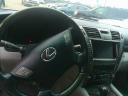 Thumbnail image of 2007 Lexus LS 460 at OB AUTO, LLC