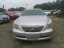 Thumbnail image of 2007 Lexus LS 460 at OB AUTO, LLC