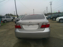 Thumbnail image of 2007 Lexus LS 460 at OB AUTO, LLC