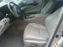 Thumbnail image of 2007 Lexus LS 460 at OB AUTO, LLC