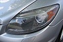 Thumbnail image of 2010 Mercedes-Benz CL-Class at AA Discount Auto Sales Inc.