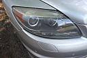 Thumbnail image of 2010 Mercedes-Benz CL-Class at AA Discount Auto Sales Inc.
