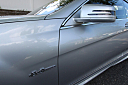 Thumbnail image of 2010 Mercedes-Benz CL-Class at AA Discount Auto Sales Inc.