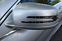 Thumbnail image of 2010 Mercedes-Benz CL-Class at AA Discount Auto Sales Inc.