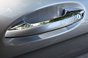 Thumbnail image of 2010 Mercedes-Benz CL-Class at AA Discount Auto Sales Inc.