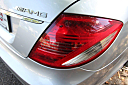 Thumbnail image of 2010 Mercedes-Benz CL-Class at AA Discount Auto Sales Inc.