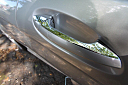 Thumbnail image of 2010 Mercedes-Benz CL-Class at AA Discount Auto Sales Inc.