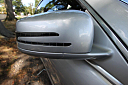 Thumbnail image of 2010 Mercedes-Benz CL-Class at AA Discount Auto Sales Inc.